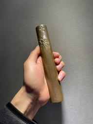 晚清紅銅製香道凈水瓶，包漿溫潤似玉，將軍罐造型，器型小中見大206 歷史價格詳細信息