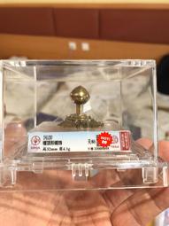 公博評級80分明永保壽用銅鏡，少見題材吉語鏡，2500包4878 歷史價格詳細信息