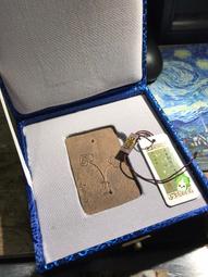 聞德聞得評級82分，清代銅佛塔，等級高，少見高175mm重3377 歷史價格詳細信息