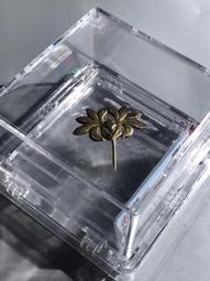 #帶款銅鎖#清代&ldquo;長孚&rdquo;款銅鎖頭 老鎖頭 民俗老銅器老物件19502 歷史價格詳細信息