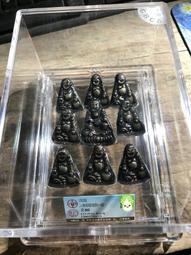 公博-銅博評級雜項，民國長命銀鎖花，品相一流，銅博評級80分4771 歷史價格詳細信息