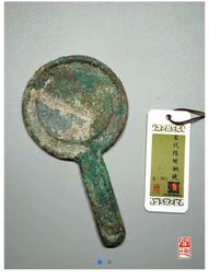 宋代仕女圖李清照人物像風水卷軸仙鶴絲綢禮品畫才情書畫作品字畫 歷史價格詳細信息