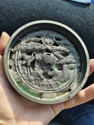 龜鶴拳養生操  張鴻俊創編 歷史價格詳細信息