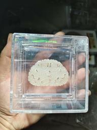 清代和民國雜件鞋拔子和人物粉彩方鐵盤4861 歷史價格詳細信息