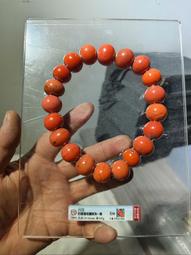 9085 早期Coach Vintage 90年 茶色牛皮革水桶包 美  (二手) 歷史價格詳細信息