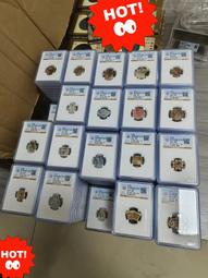 公博45 福建黃花崗 私鑄 古玩 老物件 舊藏 -2592 歷史價格詳細信息