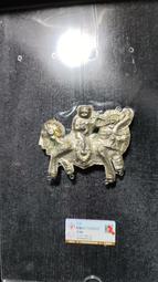 麒麟掛表 男女自動機械懷錶經典復古翻蓋花紋機芯鏤空 魔龍項鏈表df 歷史價格詳細信息