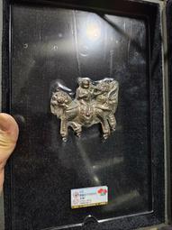 粉彩麒麟景德鎮碗五六七老廠瓷國營瓷廠瓷器民族碗包老瓷器老廠貨 歷史價格詳細信息