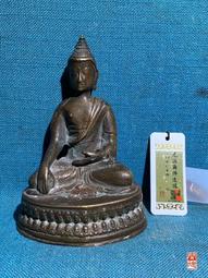 【半末】日式合金筷/耐高溫防滑防霉筷/方形防滑磨砂-萌兔五色 10雙組 歷史價格詳細信息