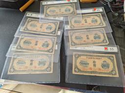 特價 30公斤PU悍馬啞鈴一對/可摔啞鈴/30KG六角包膠啞鈴/30公斤圓頭包膠啞鈴【Fitek健身網】 歷史價格詳細信息