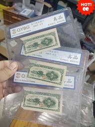 行業不景氣，店不開了，毛筆 兼毫 中白云 書法國畫專用筆，初 文房 收藏 舊藏【勝格玉石店】4659 歷史價格詳細信息