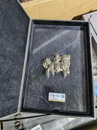 【評級特價】烏茲別克斯坦2000索姆 愛藏66E 萬位號 外5598 歷史價格詳細信息