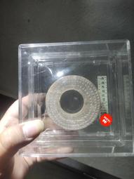 德國地方政府1923年1000萬馬克紙幣5918 歷史價格詳細信息