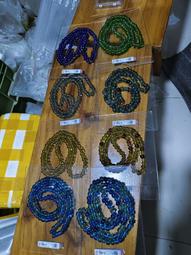 清代琉璃珠子與木雕花板20261 歷史價格詳細信息