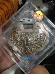 齊富H型黑色支架玻璃白板 好寫擦穩固不晃教學辦公會議培訓可移動 歷史價格詳細信息