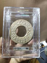 勾癮：創造品牌幻想，從心理學與腦神經科學解構行銷創意，觸發消費渴望【金石堂】 歷史價格詳細信息