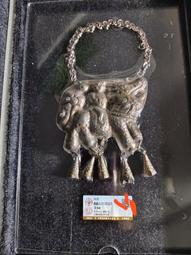 麒麟掛表 男女自動機械懷錶經典復古翻蓋花紋機芯鏤空 魔龍項鏈表df 歷史價格詳細信息