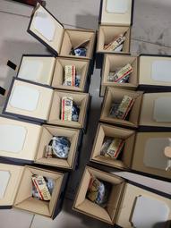 創匯時期景泰藍小盒子 沒用過 烤藍5274 歷史價格詳細信息