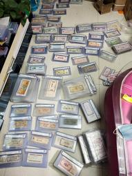 #紙幣特價-中央銀行 關金壹仟圓 1000元5486 歷史價格詳細信息