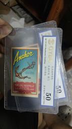 【評級特價】烏茲別克斯坦2000索姆 愛藏66E 萬位號 外5598 歷史價格詳細信息