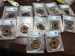 特價10-百年日本江戶時期紙幣銀壹匆米會所（有紅章、真品、雙面） 歷史價格詳細信息