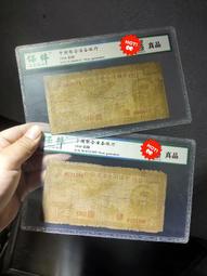 特價 .張小泉鼻毛剪刀小剪刀剪鼻毛不銹鋼圓頭手動剃鼻孔鼻毛修剪器男士 歷史價格詳細信息