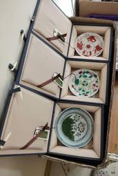 聞德聞得評級82分，清代銅佛塔，等級高，少見高175mm重3377 歷史價格詳細信息