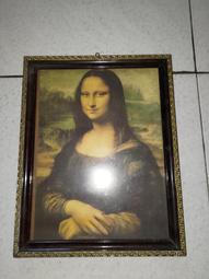 蒙古5圖格裡克2008年全新UNC 彫刻版 水印外國錢幣 保真 收藏紙鈔#紙幣#錢幣#外幣 歷史價格詳細信息