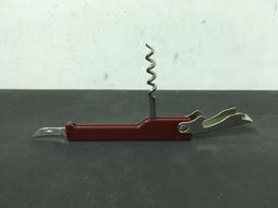 WH25654【四十八號老倉庫】全新 早期 台灣 銀邊 高杯 茶杯 杯蓋 9.5/7.3cm 1蓋價【懷舊收藏拍片道具】 歷史價格詳細信息