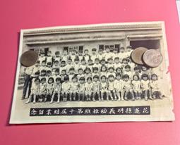 【花蓮縣餅】全國首創 奶油酥條 300g 歷史價格詳細信息