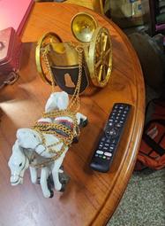 慎思篤行掛畫公司企業文化辦公室裝飾畫豎版書房大氣勵志字畫 歷史價格詳細信息