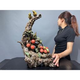 【通天寶】早期天鐵器【三面普巴金剛杵】金剛杵 降魔杵 金剛橛降 鎮宅化煞 藏傳佛教 密宗 法器 天鐵 天鐵杵 E81 歷史價格詳細信息