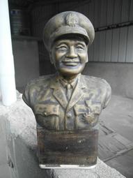 60年代荊溪南孟臣紅泥8杯標準壺 歷史價格詳細信息