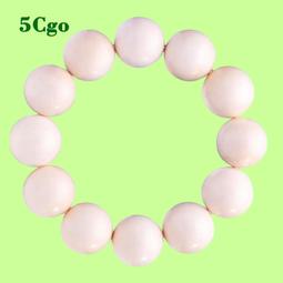 天然保真滿血酒紅山龜手串圓珠手錬山龜殼黃金甲佛珠男女款民族風 歷史價格詳細信息