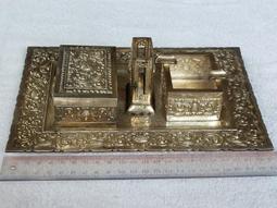 磁石~長鍊~可當項鍊或手鍊---【Flora芙洛拉】 歷史價格詳細信息