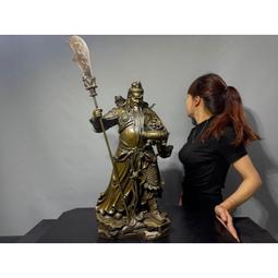 【通天寶】精選紫銅雕【四臂觀音】法像莊嚴 細膩傳神 做工細緻 鎮宅保平安 佛像居家擺飾 銅擺件 R27 歷史價格詳細信息