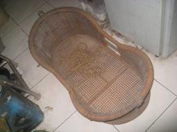 早期 古早 兒童 水壺 ～～外殼有破損～收藏用 歷史價格詳細信息