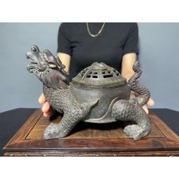 【富山香堂】精選越南沉香十分琦楠-沉粉罐80g 歷史價格詳細信息