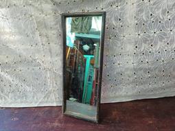 #老鏡子#包老包真解放初期的老鏡子 古玩古董收藏真品民俗雜項19736 歷史價格詳細信息