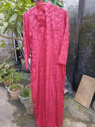 庄腳柑仔店~早期圓面鐵腳椅醫生椅看診椅 歷史價格詳細信息