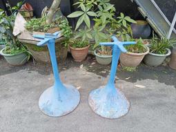 庄腳柑仔店~早期辦桌海芋冷盤大盤~尺寸:徑32*高4.5公分 歷史價格詳細信息