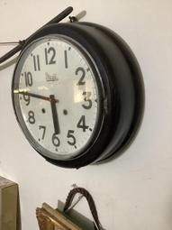 託 售---近 代--丁 二 仲 水墨 --幽谷 山水 鏡片 歷史價格詳細信息