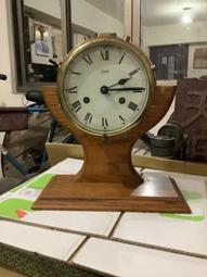 ❤ 日本聯名 限量鹿可 ❤ ?台南實體門市 送時尚泡泡鏡片 內建鏡片 雙層鏡片 THH 383A 復古帽 半罩 安全帽 歷史價格詳細信息