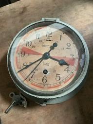 英國製 Sony SSM-14N5U  專業用 多系統 彩色 Monitor ( PVM BVM 系列 復古電玩最適 ） 歷史價格詳細信息