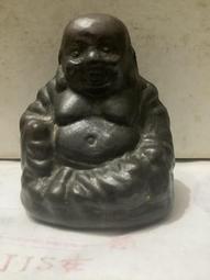 【彌勒佛】PVC 透明 佛卡 唐卡 佛教 [21018] 歷史價格詳細信息