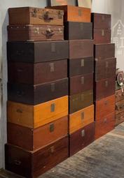 【选折扣】木工角尺劃線尺多功能鋁合金劃線神器45&deg;90度靠尺止型定規燕尾榫 歷史價格詳細信息