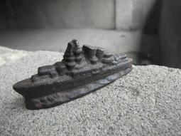 台籍日本兵~~~軍伕帽(日據時代)衣66 歷史價格詳細信息