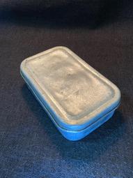 鋁皮鉚釘創意個性大班桌loft工業風復古金屬辦公桌飛機翼腦桌 歷史價格詳細信息