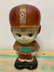 w01-358-8984空氣彈簧減震器1t66g-11.8懸掛設備橡膠氣囊 歷史價格詳細信息