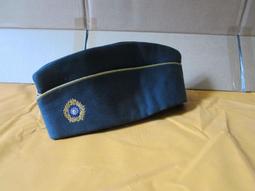 陸軍尼龍運動短褲 陸軍短褲 墨綠短褲 墨綠尼龍短褲 歷史價格詳細信息